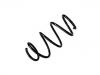 Fahrwerksfeder Coil Spring:31 33 6 851 720