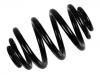 Coil Spring:33 53 6 756 976