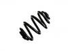 Muelle de chasis Coil Spring:33 53 6 761 926