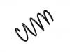 Fahrwerksfeder Coil Spring:31 33 3 412 733