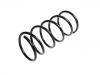 Coil spring:5002.GT