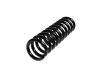 Fahrwerksfeder Coil spring:52089071AA