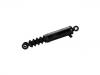 Shock Absorber:55320-2W200