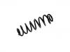 Fahrwerksfeder Coil spring:5Q0 511 115 J